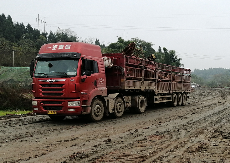 长螺旋钻孔贯注桩，CFG桩、钻孔贯注桩、软基处置、桩根本、长螺旋桩、贯注桩