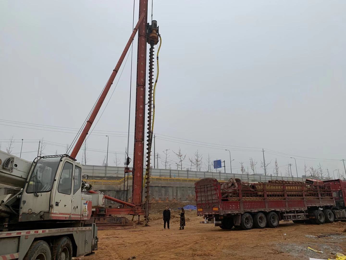 成都CFG桩，四川CFG桩，CFG桩施工,CFG桩******，CFG桩公司，长螺旋钻孔贯注桩，CFG地基处置，重庆CFG桩