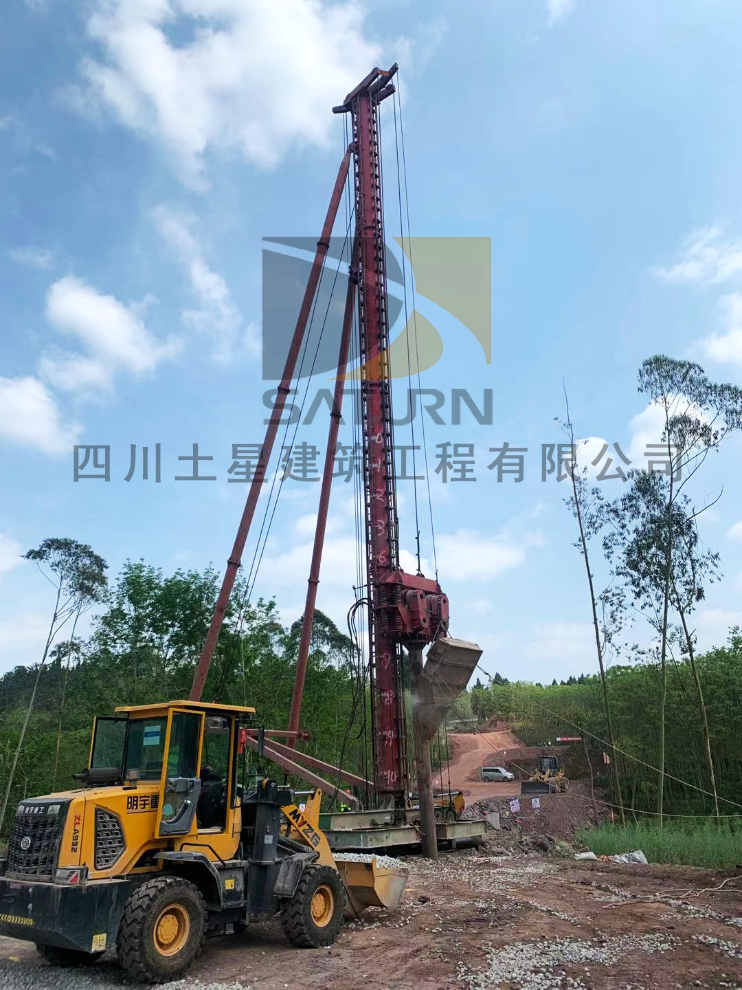 碎石桩,碎石桩施工,碎石桩******,碎石桩工艺,振动沉管碎石桩,碎石桩公司,四川碎石桩 碎石桩,碎石桩施工,碎石桩******,碎石桩工艺,振动沉管碎石桩,碎石桩公司,四川碎石桩